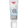 HEY Shoe Active Polish zwart kopen? - HEY Sport